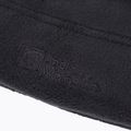 Cappello da trekking Jack Wolfskin Vertigo nero 4