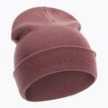 Jack Wolfskin Berretto invernale Rib afterglow