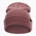 Jack Wolfskin Berretto invernale Rib afterglow 2