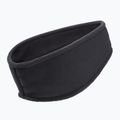 Fascia Jack Wolfskin Vertigo nera 3