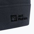 Jack Wolfskin Real Stuff, berretto invernale color ebano 3