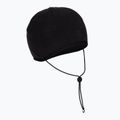 Jack Wofskin Alpspitze Light Beanie berretto invernale nero