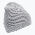 Jack Wolfskin Essential berretto invernale grigio erica