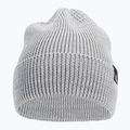 Jack Wolfskin Essential berretto invernale grigio erica 2