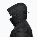 Piumino Jack Wolfskin da uomo 1995 Series Cook nero 3