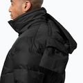 Piumino Jack Wolfskin da uomo 1995 Series Cook nero 4