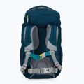 Jack Wolfskin Kids Explorer 20 l zaino da trekking mare scuro 3