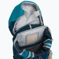 Jack Wolfskin Kids Explorer 20 l zaino da trekking mare scuro 4
