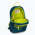 Jack Wolfskin Track Jack 10 l mare scuro zaino da trekking per bambini 4