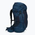 Jack Wolfskin Crosstrail 32 l zaino da trekking mare scuro 2