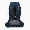 Jack Wolfskin Crosstrail 32 l zaino da trekking mare scuro 3