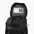 Zaino da trekking Jack Wolfskin da uomo Denali 65+10 l nero 6