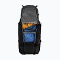 Zaino da trekking Jack Wolfskin da uomo Denali 65+10 l nero 7