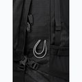 Zaino da trekking Jack Wolfskin da uomo Denali 65+10 l nero 8