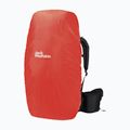 Zaino da trekking Jack Wolfskin da uomo Denali 65+10 l nero 9