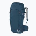 Jack Wolfskin Wolftrail Recco 34 l zaino da trekking mare scuro 5