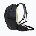 Zaino da trekking Jack Wolfskin Athmos Shape 24 l phantom 2