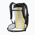Zaino da trekking Jack Wolfskin Athmos Shape 24 l phantom 3