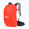 Zaino da trekking Jack Wolfskin Athmos Shape 24 l phantom 4