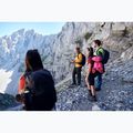 Zaino da trekking Jack Wolfskin Athmos Shape 24 l phantom 8