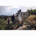 Zaino da trekking Jack Wolfskin Athmos Shape 24 l phantom 9