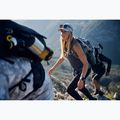 Jack Wolfskin Athmos Shape 24 l argento zaino da trekking all over 4