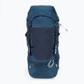 Jack Wolfskin Wolftrail Recco 28 l zaino da trekking mare scuro