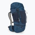 Jack Wolfskin Wolftrail Recco 28 l zaino da trekking mare scuro 2