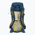 Jack Wolfskin Wolftrail Recco 28 l zaino da trekking mare scuro 3