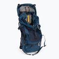 Jack Wolfskin Wolftrail Recco 28 l zaino da trekking mare scuro 4