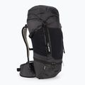 Jack Wolfskin Wolftrail Recco 28 l zaino da trekking phantom 2