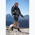 Jack Wolfskin Wolftrail Recco 28 l zaino da trekking phantom 11