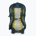 Jack Wolfskin Wolftrail Recco 22 l zaino da trekking mare scuro 3