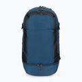 Jack Wolfskin Moab Jam Pro 34,5 l Zaino bici mare scuro