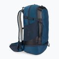Jack Wolfskin Moab Jam Pro 34,5 l Zaino bici mare scuro 2