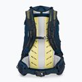 Jack Wolfskin Moab Jam Pro 34,5 l Zaino bici mare scuro 3