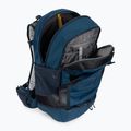 Jack Wolfskin Moab Jam Pro 34,5 l Zaino bici mare scuro 4