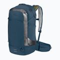 Jack Wolfskin Moab Jam Pro 34,5 l Zaino bici mare scuro 5