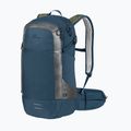 Jack Wolfskin Moab Jam Pro 24,5 l Zaino bici mare scuro 5