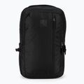 Zaino da trekking Jack Wolfskin Jack.Pot De Luxe 32 l nero