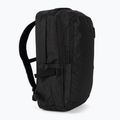 Zaino da trekking Jack Wolfskin Jack.Pot De Luxe 32 l nero 2