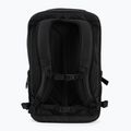 Zaino da trekking Jack Wolfskin Jack.Pot De Luxe 32 l nero 3