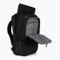 Zaino da trekking Jack Wolfskin Jack.Pot De Luxe 32 l nero 4