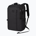 Zaino da trekking Jack Wolfskin Jack.Pot De Luxe 32 l nero 5