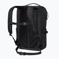 Zaino da trekking Jack Wolfskin Jack.Pot De Luxe 32 l nero 6