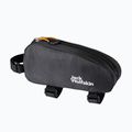 Jack Wolfskin Morobbia Borsa a tubo 0,7 l nero flash