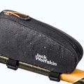 Jack Wolfskin Morobbia Borsa a tubo 0,7 l nero flash 3