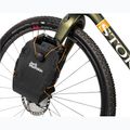 Jack Wolfskin Morobbia Fork Bag 7 l flash nero 2