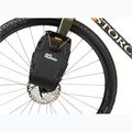 Jack Wolfskin Morobbia Fork Bag 7 l flash nero 3