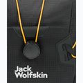 Jack Wolfskin Morobbia Fork Bag 7 l flash nero 4